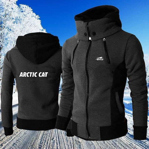 men's hoodies & sweatshirts 2021 winter lapel plus size sweater fashion trend warm casual windproof zipper printed solid color sweatshi, Black
men's hoodies & sweatshirts 2021 winter lapel plus size sweater fashion trend warm casual windproof zipper printed solid color sweatshi, Black