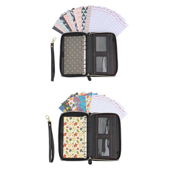 gift wrap organizer wallet,with envelopes & budget sheets,compact planner organizer,envelope system wallet
gift wrap organizer wallet,with envelopes & budget sheets,compact planner organizer,envelope system wallet