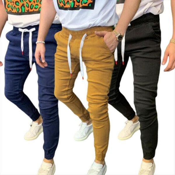 loose sport long gym slim women pant fit trousers joggers running sweatpants bottoms, Black
loose sport long gym slim women pant fit trousers joggers running sweatpants bottoms, Black
