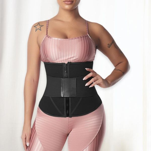 women's shapers vest workout body shaper tank waist trainer belt weight loss tummy control fitness corset belts rubber, Black;white
women's shapers vest workout body shaper tank waist trainer belt weight loss tummy control fitness corset belts rubber, Black;white