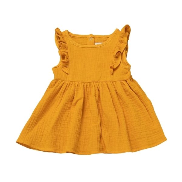 ins baby girls dress children's wear summer foam ruffle sleeve princess dress skirt fly sleeves tutu party birthday club dresses h237sd
ins baby girls dress children's wear summer foam ruffle sleeve princess dress skirt fly sleeves tutu party birthday club dresses h237sd
