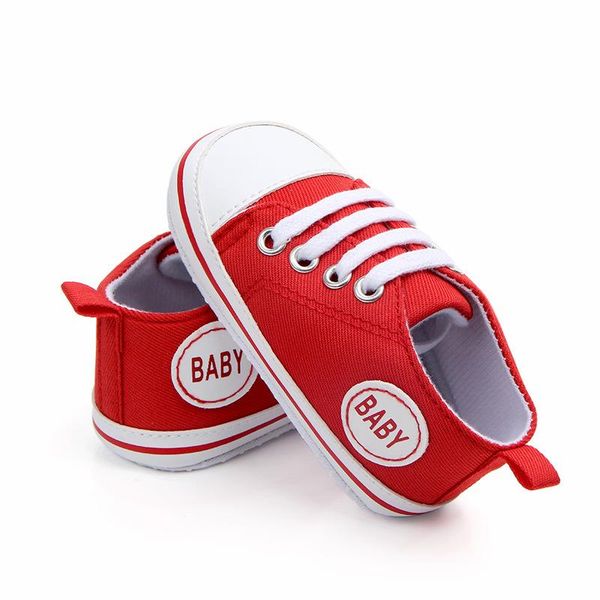 first walkers kids shoes classic sneakers baby boys girls non-slip wearable cotton sole children's
first walkers kids shoes classic sneakers baby boys girls non-slip wearable cotton sole children's