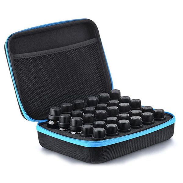 storage bags 50 x 30 grids portable essential oil bag for 15ml case multi-function travel
storage bags 50 x 30 grids portable essential oil bag for 15ml case multi-function travel