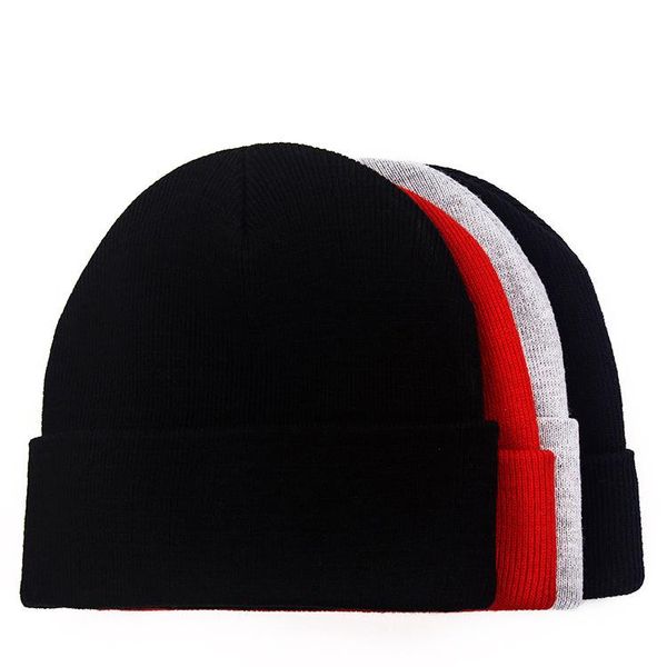 beanies 25colors spring autumn hats cap women skullies sport dance hip hop elastic beanie ski girls bonnet
beanies 25colors spring autumn hats cap women skullies sport dance hip hop elastic beanie ski girls bonnet