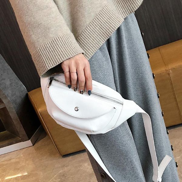 waist bags messenger belt bag japan korean vintage stylefashion women small simple pocket versatile shoulder sac a main homme
waist bags messenger belt bag japan korean vintage stylefashion women small simple pocket versatile shoulder sac a main homme