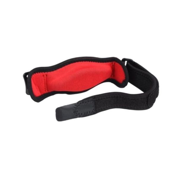 elbow & knee pads sport brace adjustable protector pad sponge gear for basketball badminton tennis red, Black;gray
elbow & knee pads sport brace adjustable protector pad sponge gear for basketball badminton tennis red, Black;gray