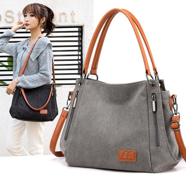 evening bags women fashion designer shoulder crossbody bag for female messenger women's purse lady canvas cloth handbag
evening bags women fashion designer shoulder crossbody bag for female messenger women's purse lady canvas cloth handbag