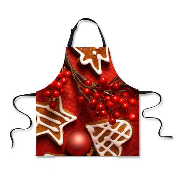 custom made aprons rabbit apron kitchen suppli cooking apron anti dirt ah milk tea shop christmas tree
custom made aprons rabbit apron kitchen suppli cooking apron anti dirt ah milk tea shop christmas tree