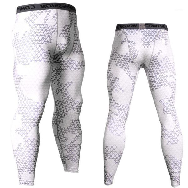 men's running leggings quick-drying compression sweatpants rashgard men training sport white pants jogging fitness clothing1, Black;blue
men's running leggings quick-drying compression sweatpants rashgard men training sport white pants jogging fitness clothing1, Black;blue