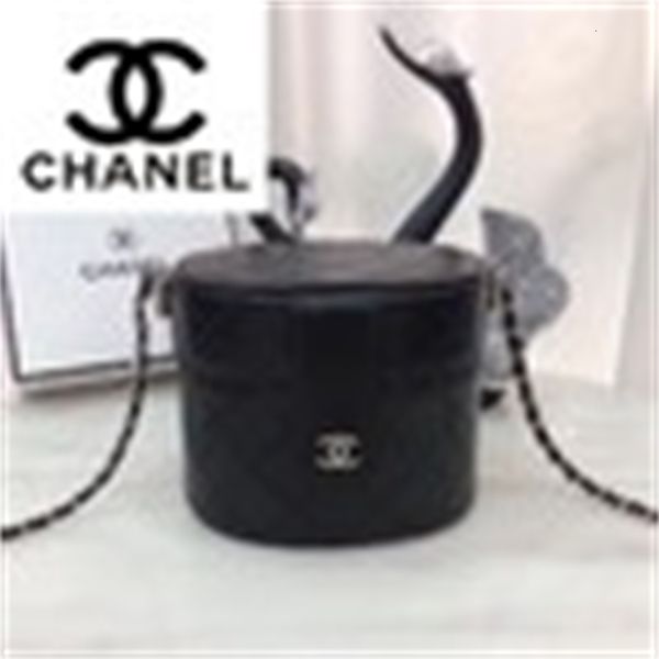 handles brand tote bag designer bags luxury shoulder bags 927 cross body women clutches evening handbags iconic zq0x
handles brand tote bag designer bags luxury shoulder bags 927 cross body women clutches evening handbags iconic zq0x