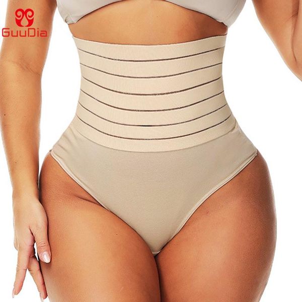 women's shapers guudia thong shaper panty womens waist cincher trainer high-waisted girdle faja body tummy control shapewear seamless, Black;white
women's shapers guudia thong shaper panty womens waist cincher trainer high-waisted girdle faja body tummy control shapewear seamless, Black;white
