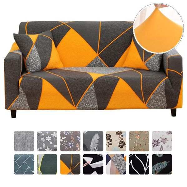 chair covers 1/2/3/4seater spandex sofa cover high elastic couch seater modern washable protective furniture slipcover home decor
chair covers 1/2/3/4seater spandex sofa cover high elastic couch seater modern washable protective furniture slipcover home decor