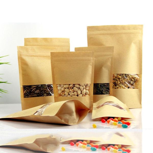 gift wrap 500pcs 4 size paper bag for tea powder nut food cookie packaging bags children
gift wrap 500pcs 4 size paper bag for tea powder nut food cookie packaging bags children