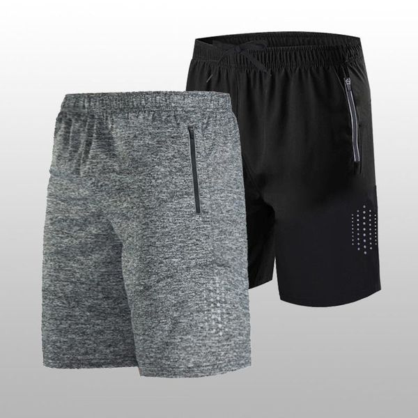 men summer running shorts crossfit shorts quick dry men fitness gym with pocket, Black;blue
men summer running shorts crossfit shorts quick dry men fitness gym with pocket, Black;blue