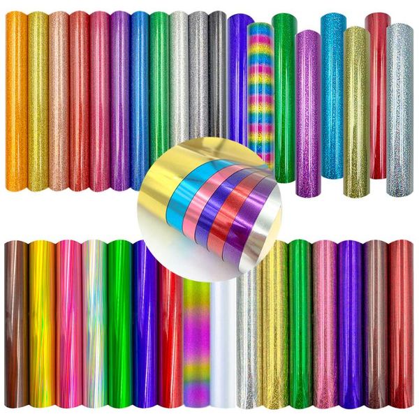 window stickers for cricut heat transfer film iron on tshirt htv printing garment hat home chrimas decoration diy material sheet
window stickers for cricut heat transfer film iron on tshirt htv printing garment hat home chrimas decoration diy material sheet