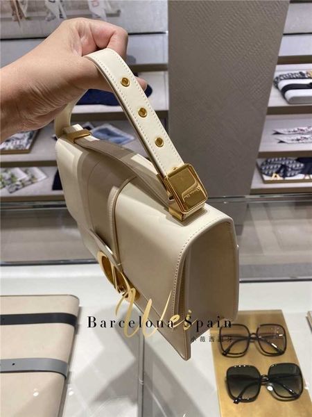 women luxurys designers bags 2021 designer handbags multi pochette crossbody bag zhouzhoubao123 louisbags_18 hanghhangbag ms. hua di montaig
women luxurys designers bags 2021 designer handbags multi pochette crossbody bag zhouzhoubao123 louisbags_18 hanghhangbag ms. hua di montaig