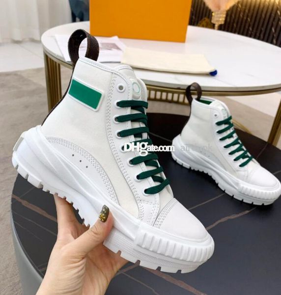 2022 designer squad sneaker boots shoes fashion beaubourg ankle boot calfskin chunky martin winter ladies silk cowhide leather platform flat, Black
2022 designer squad sneaker boots shoes fashion beaubourg ankle boot calfskin chunky martin winter ladies silk cowhide leather platform flat, Black