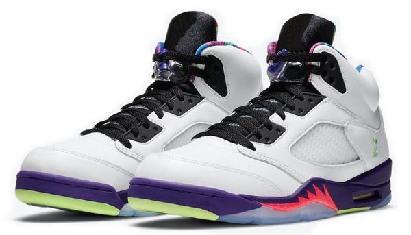 jumpman 5 5s mens basketball shoes off sail muslin what the blue suede oregon fire red 3 alternate grape women tenis sneakerss8ei
jumpman 5 5s mens basketball shoes off sail muslin what the blue suede oregon fire red 3 alternate grape women tenis sneakerss8ei