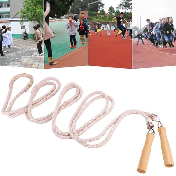 jump ropes sports fitness adjustable fast speed skip rope skipping wire calories long macrame outdoor
jump ropes sports fitness adjustable fast speed skip rope skipping wire calories long macrame outdoor