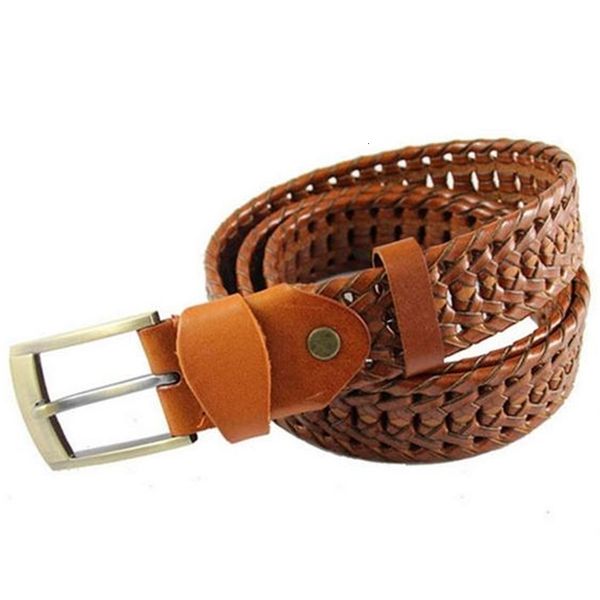 designer wholesale new women's braided belt fashion pin buckle hollow leather belt y1074, Black;brown
designer wholesale new women's braided belt fashion pin buckle hollow leather belt y1074, Black;brown