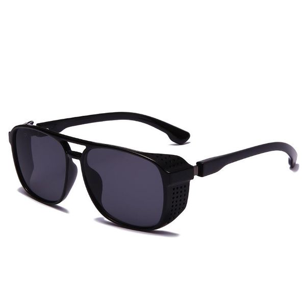 sunglasses 2021 outdoor glasses sports riding european and american mirror gradient transparent, White;black
sunglasses 2021 outdoor glasses sports riding european and american mirror gradient transparent, White;black