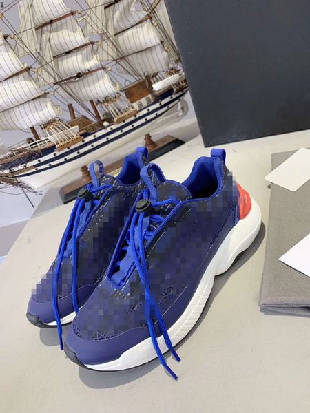 dio 2021u high-end limited edition letter leather stitching men's casual low-sneakers, large size fashion lace-up outdoor tide 35-45 mk, Red;white
dio 2021u high-end limited edition letter leather stitching men's casual low-sneakers, large size fashion lace-up outdoor tide 35-45 mk, Red;white