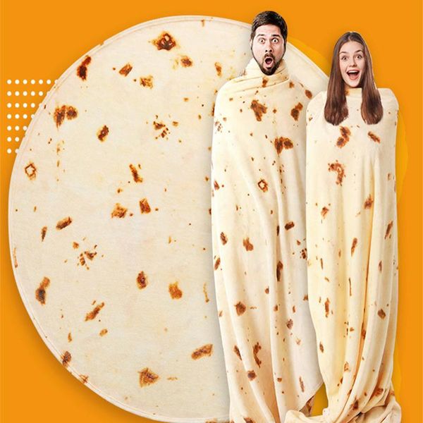 blankets taco quilt round lunch break blanket cover nordic office air conditioning sofa home flannel
blankets taco quilt round lunch break blanket cover nordic office air conditioning sofa home flannel