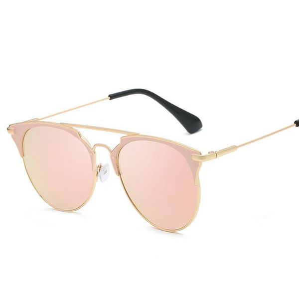 flat vintage cat female trendy brand oculo luxury round lens eye sun glasses eyewear mirror women sunglasses shades designer jeuvs, White;black
flat vintage cat female trendy brand oculo luxury round lens eye sun glasses eyewear mirror women sunglasses shades designer jeuvs, White;black