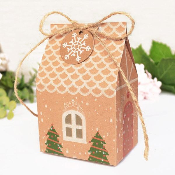 gift wrap 5pcs candy boxes travel box paper wedding birthday christmas favor present packing wholesale cookie bag
gift wrap 5pcs candy boxes travel box paper wedding birthday christmas favor present packing wholesale cookie bag