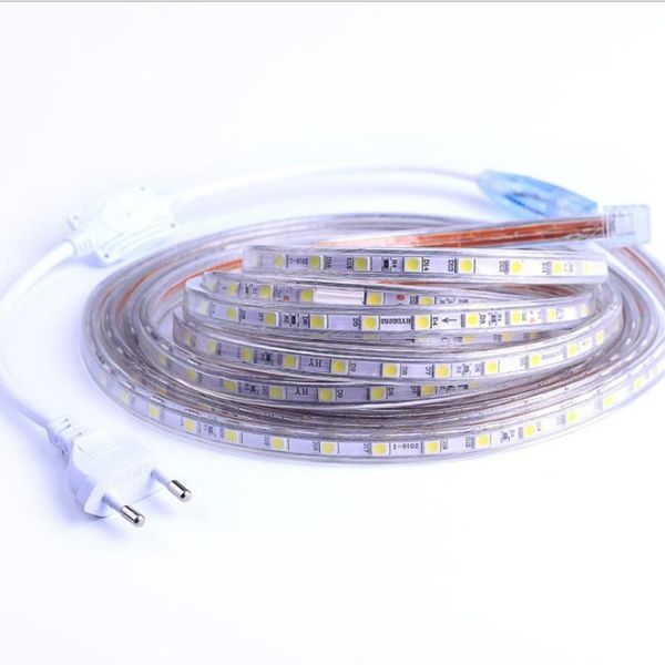 led lamp with high voltage 220v waterproof soft lamp with indoor and outdoor background wall
led lamp with high voltage 220v waterproof soft lamp with indoor and outdoor background wall