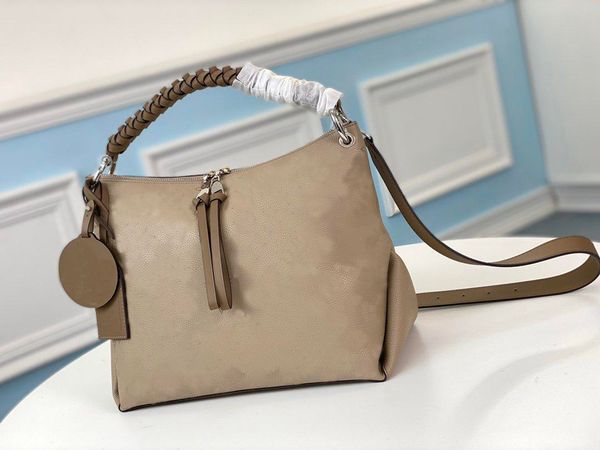 handbag designer handbags women luxurys designers bags 2021 crossbody bag zhouzhoubao123 purse wallet hobo m56084
handbag designer handbags women luxurys designers bags 2021 crossbody bag zhouzhoubao123 purse wallet hobo m56084