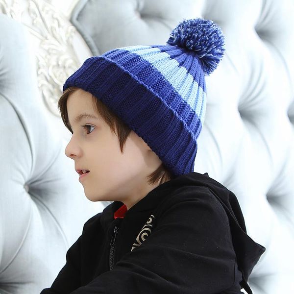 beanies 2021 knit cap for children hat winter knitting men's and women's children's outdoor badminton keep warm
beanies 2021 knit cap for children hat winter knitting men's and women's children's outdoor badminton keep warm