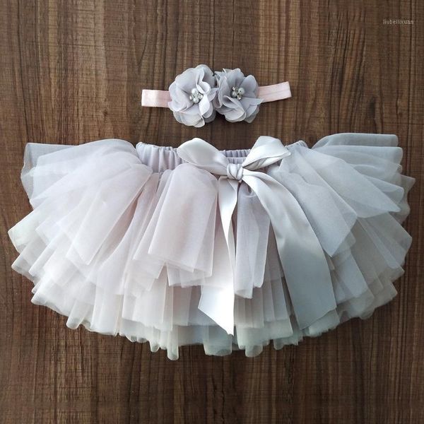 skirts autumn cute baby kids girls mesh tutu lovely elastic waist solid color s1, Blue
skirts autumn cute baby kids girls mesh tutu lovely elastic waist solid color s1, Blue