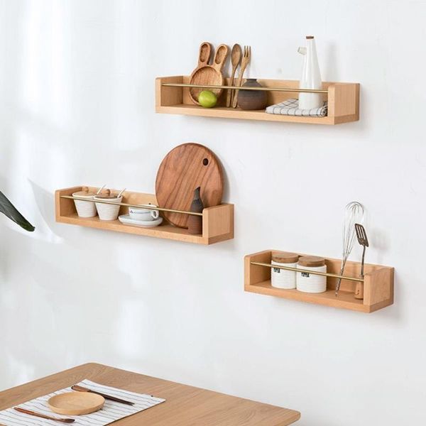 wall stickers style plant display mounted wood storage home shelves for living room
wall stickers style plant display mounted wood storage home shelves for living room