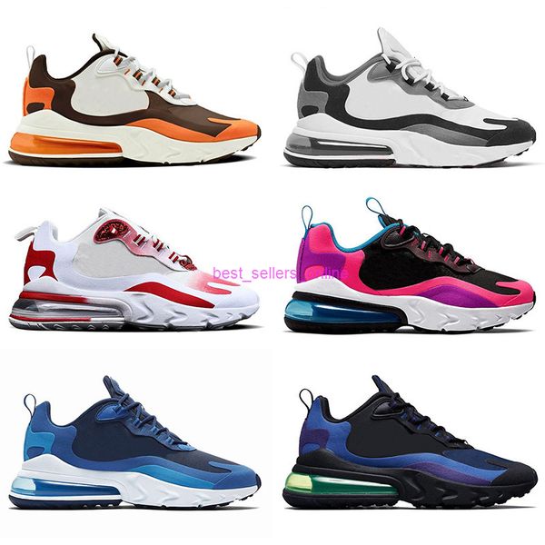 men running 2021 women new shoes react bauhaus optical oreo white deep blue mens trainers breathable sports sneakers 36-45
men running 2021 women new shoes react bauhaus optical oreo white deep blue mens trainers breathable sports sneakers 36-45