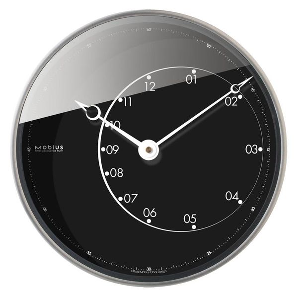 wall clocks creative black simple clock modern design living room quartz novelty silent home decoration c6t
wall clocks creative black simple clock modern design living room quartz novelty silent home decoration c6t