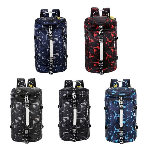 outdoor bags waterproof backpack women swimming gym bag with shoe pouch large travel swim duffle beach combo
outdoor bags waterproof backpack women swimming gym bag with shoe pouch large travel swim duffle beach combo