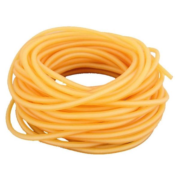 resistance bands 10m slings round rubber band natural latex tube type 1745 1842 2050 catapult accessories for outdoor sports hunting shootin
resistance bands 10m slings round rubber band natural latex tube type 1745 1842 2050 catapult accessories for outdoor sports hunting shootin