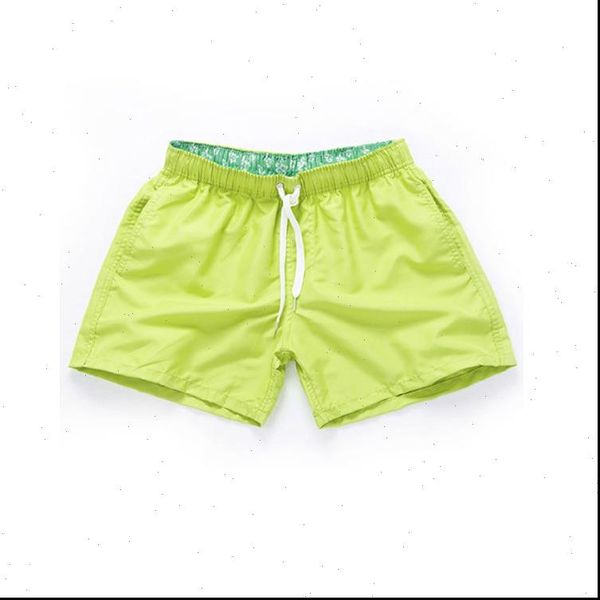 2021 summer ladies shorts women cotton shorts womens elastic wasit home loose casual shorts fashion, White;black
2021 summer ladies shorts women cotton shorts womens elastic wasit home loose casual shorts fashion, White;black