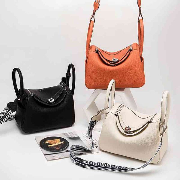 factory store 65% off clearance sale 2021 armpit lindi lychee leather handbag shoulder bag, Blue;pink
factory store 65% off clearance sale 2021 armpit lindi lychee leather handbag shoulder bag, Blue;pink
