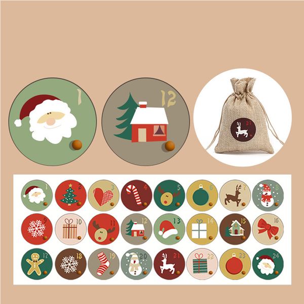 factory outlet christmas decoration christmas decorations 2022 factory stock gifts holiday stickers k8z9
factory outlet christmas decoration christmas decorations 2022 factory stock gifts holiday stickers k8z9