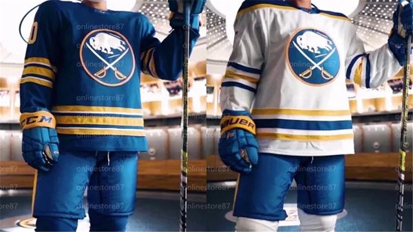 buffalo sabre jack escher 2020 21 returns to the royal blue rasmus ristolainen 4 zach bogota wayne simmonds hockey jersey, Black
buffalo sabre jack escher 2020 21 returns to the royal blue rasmus ristolainen 4 zach bogota wayne simmonds hockey jersey, Black