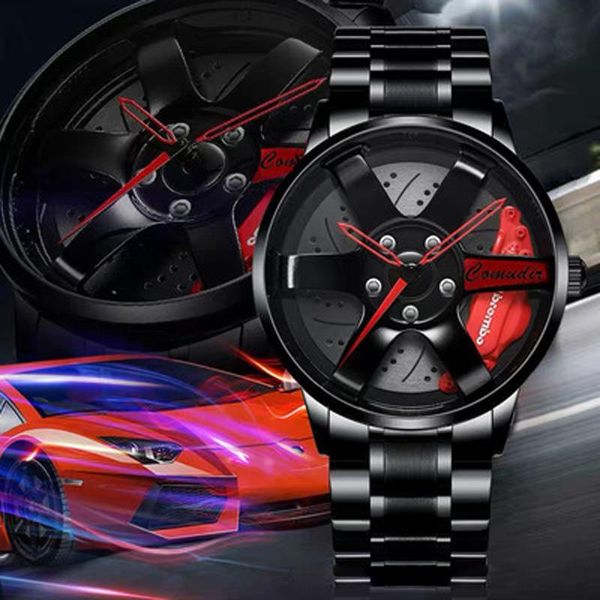 wristwatches yunao 2021 automatic movement men's watch non-mechanical super running wheel quartz waterproof and wear-resistant, Slivery;brown
wristwatches yunao 2021 automatic movement men's watch non-mechanical super running wheel quartz waterproof and wear-resistant, Slivery;brown