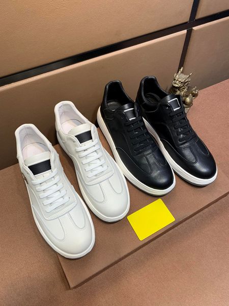 supsneaker sell men casual shoes sport sneaker paris designer shoe mens dress fashion sneakers man size 38-44, Black
supsneaker sell men casual shoes sport sneaker paris designer shoe mens dress fashion sneakers man size 38-44, Black