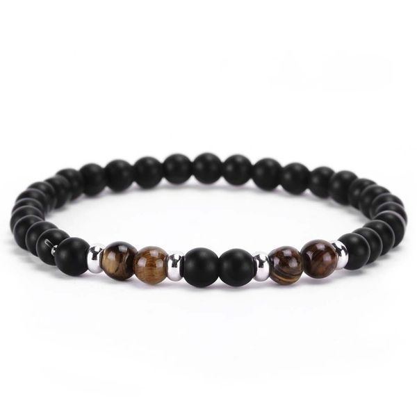 black chakra bracelet men lava healing balance beads reiki buddha prayer natural stone yoga bracelet for women stone bead bracelet
black chakra bracelet men lava healing balance beads reiki buddha prayer natural stone yoga bracelet for women stone bead bracelet