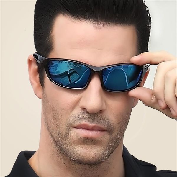 longkeeper polarized sunglasses women men uv400 sun glasses red mirrored retro black shades eyewear accessory gafas, White;black
longkeeper polarized sunglasses women men uv400 sun glasses red mirrored retro black shades eyewear accessory gafas, White;black
