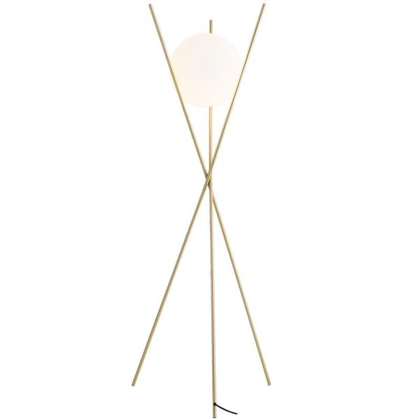 tree in the moonlight modern floor lamp simple standing light gold tripod glass lampshade e27 led bulb 12w warm white 110v 220v
tree in the moonlight modern floor lamp simple standing light gold tripod glass lampshade e27 led bulb 12w warm white 110v 220v