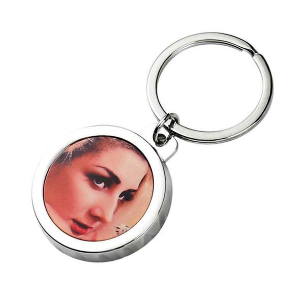 factory wholesale production of cap round bottle opener heat transfer printing blank key chain small gift accessories party gift
factory wholesale production of cap round bottle opener heat transfer printing blank key chain small gift accessories party gift