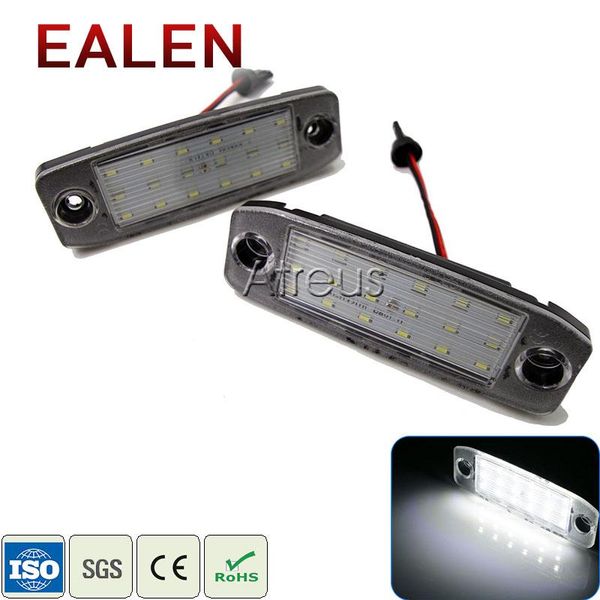 emergency lights ealen 1pair car led license plate for sonata yf 10my gf 10 white smd 12v lamp accessories no error bulb kit
emergency lights ealen 1pair car led license plate for sonata yf 10my gf 10 white smd 12v lamp accessories no error bulb kit
