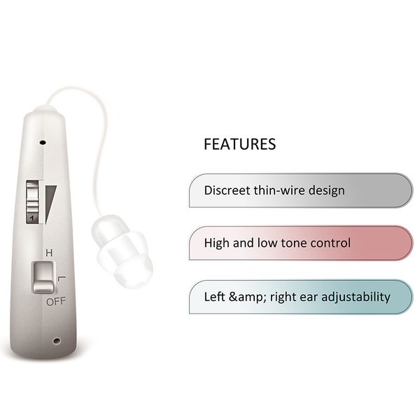bte hearing aid usb rechargeable wireless digital sound amplifiers for seniors deafness severe hearing loss ear aid headphonesscouts
bte hearing aid usb rechargeable wireless digital sound amplifiers for seniors deafness severe hearing loss ear aid headphonesscouts
